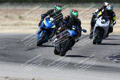 media/May-26-2024-Lets Ride (Sun) [[4952920045]]/C Group/1040am (Grapevine)/